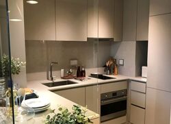 Seaside Residences (D15), Apartment #581231361